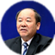 國(guó)家發(fā)展改革委副主任、國(guó)家統(tǒng)計(jì)局局長(zhǎng)寧吉喆