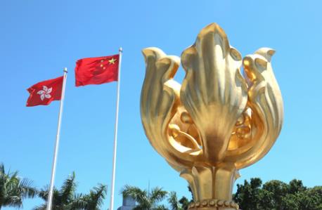 完全合理合法！