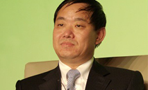 政協(xié)委員王玉鎖：天然氣價改要循序漸進、區(qū)別對待