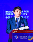 7稿件標(biāo)題、稿件標(biāo)題、稿件標(biāo)題