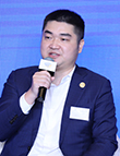 李鑫：守正是底線，創(chuàng)新是產(chǎn)業(yè)出路
