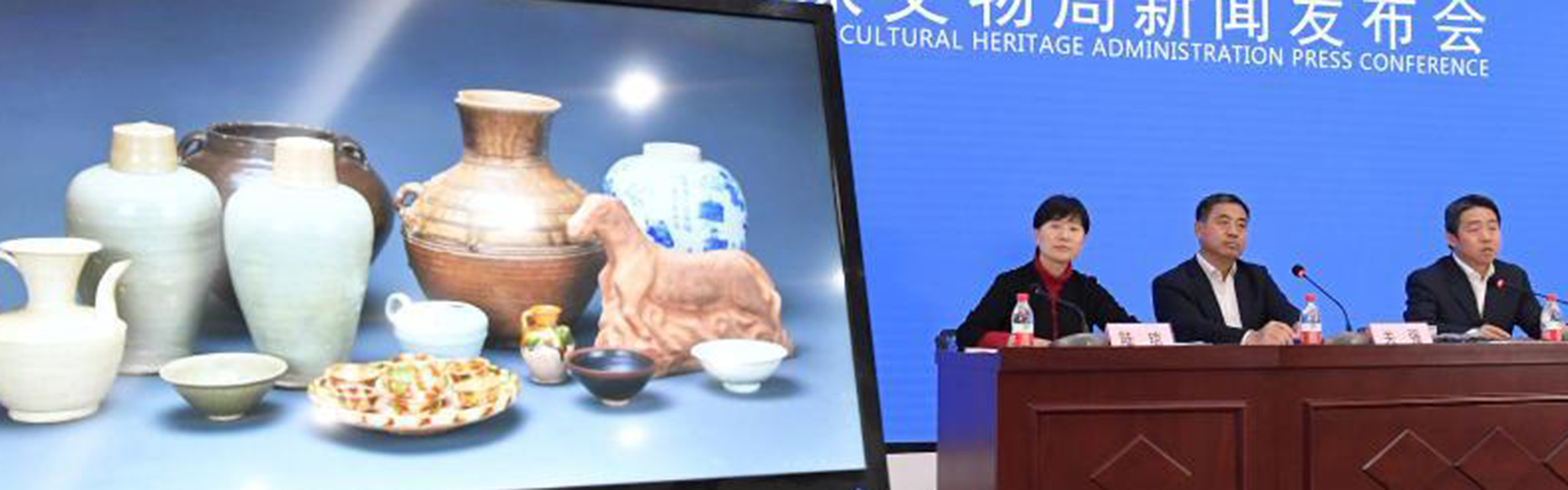 張振戎：跟著黨的政策、市場(chǎng)、世界科技發(fā)展的趨勢(shì)走，企業(yè)一定會(huì)高質(zhì)量