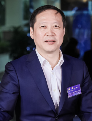 黃?。合M(fèi)升級(jí)推動(dòng)品牌價(jià)值提升