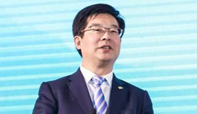 讓文化“長”在泥土里、“躍”在舞臺上、“流”在血脈里