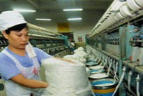 退市那些事：央企退市誰勝利？南紡不退誰悲哀？