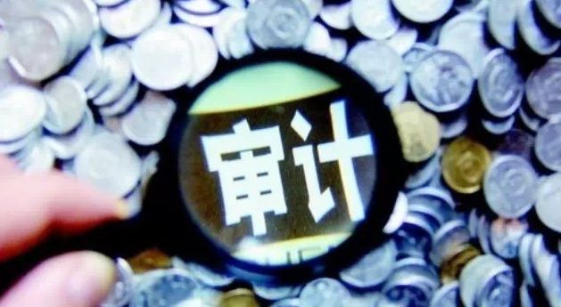 七公司年報(bào)被亮“黃燈” 非標(biāo)審計(jì)報(bào)告強(qiáng)調(diào)了什么？