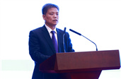 郭英會(huì)：將博覽會(huì)打造成國(guó)際化、市場(chǎng)化、專(zhuān)業(yè)化、常態(tài)化的創(chuàng)新型展會(huì)平臺(tái)