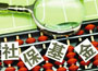 社?；鹬袌笸顿Y版圖曝光 制造業(yè)占七成
