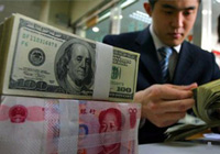 為何信貸創(chuàng)新高而貨幣供應(yīng)放緩？