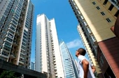 專家：降息提振實體經(jīng)濟 寓改革于調控之中