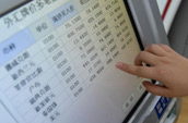 央行吹風會吹來哪些干貨？   易綱：貶值10%刺激出口是無稽之談