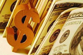 美聯(lián)儲貨幣政策調(diào)整風(fēng)險(xiǎn)遠(yuǎn)未解除