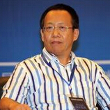 劉佐:“十三五”優(yōu)化稅制結(jié)構(gòu)哪三大問題待解？
