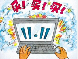 新趨勢：“出海”、“下鄉(xiāng)”引爆消費熱情