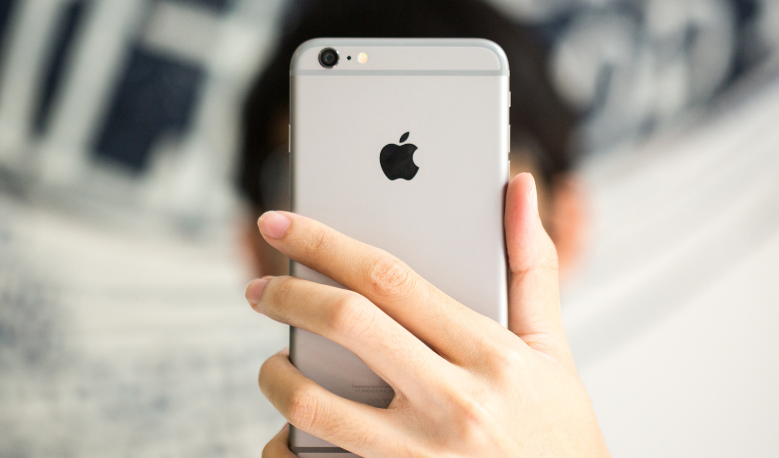 各類賬戶有限額 用支付寶能否買iphone？