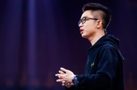 ofo張巳?。汗蚕韱诬嚩嗑脮M入飽和期？
