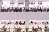 雄安新區(qū)明確承接方向：行政事業(yè)單位、總部企業(yè)等