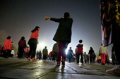 雄安新區(qū)人口規(guī)模多少合適：500萬(wàn)？300萬(wàn)？