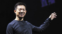 賈躍亭今天“破產(chǎn)”了嘛？