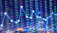 混合型基金“調(diào)結(jié)構” 保本基金加速轉(zhuǎn)型