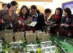 5月一二三線城市房?jī)r(jià)環(huán)比都漲了，后續(xù)會(huì)咋樣？