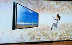 LG、三星回應(yīng)壟斷制裁：已中斷壟斷行為
