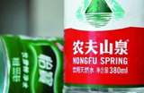 農(nóng)夫vs怡寶 誰不厚道？
