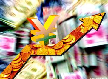 “小伙伴們”躺槍之后當(dāng)如何？