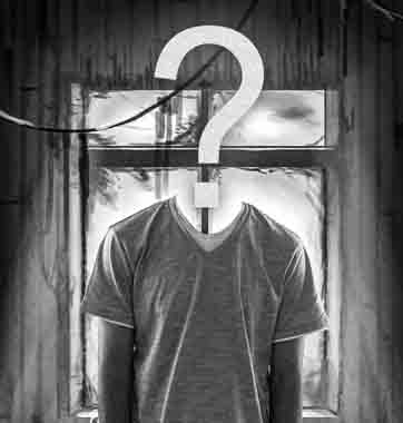 民營銀行可以走多遠？