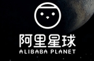 阿里星球強(qiáng)制導(dǎo)流頻遭卸載 捆綁銷(xiāo)售引粉絲不滿