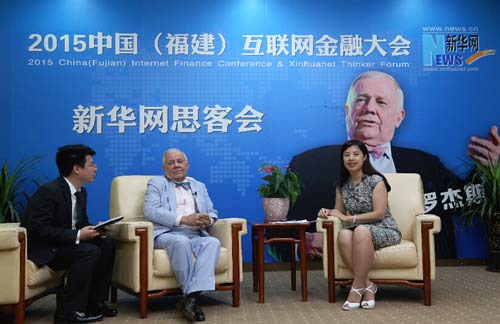 我為何加倉中國股票？