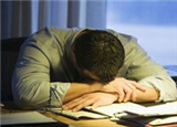 擔(dān)心長(zhǎng)期熬夜猝死？照顧好腸道也許能“幸免”