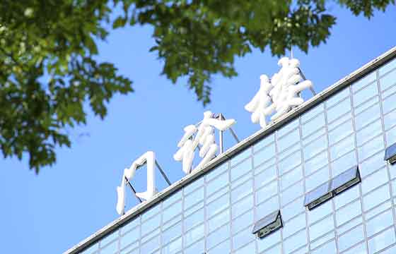 致敬偉大改革｜對話40年，講述身邊的健康故事（第六集）——現(xiàn)代管理，讓醫(yī)院更有溫度