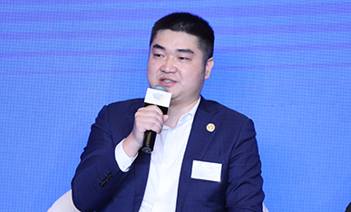 李鑫：守正是底線，創(chuàng)新是產(chǎn)業(yè)出路