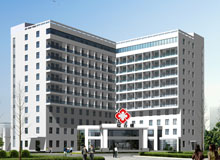 北京部分抑郁癥、焦慮癥、強(qiáng)迫癥就醫(yī)門診指南