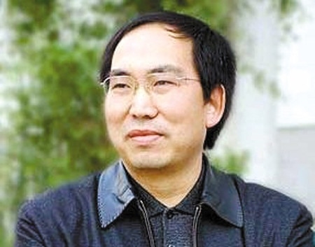 降息有門道，明降暗升你知道嗎？