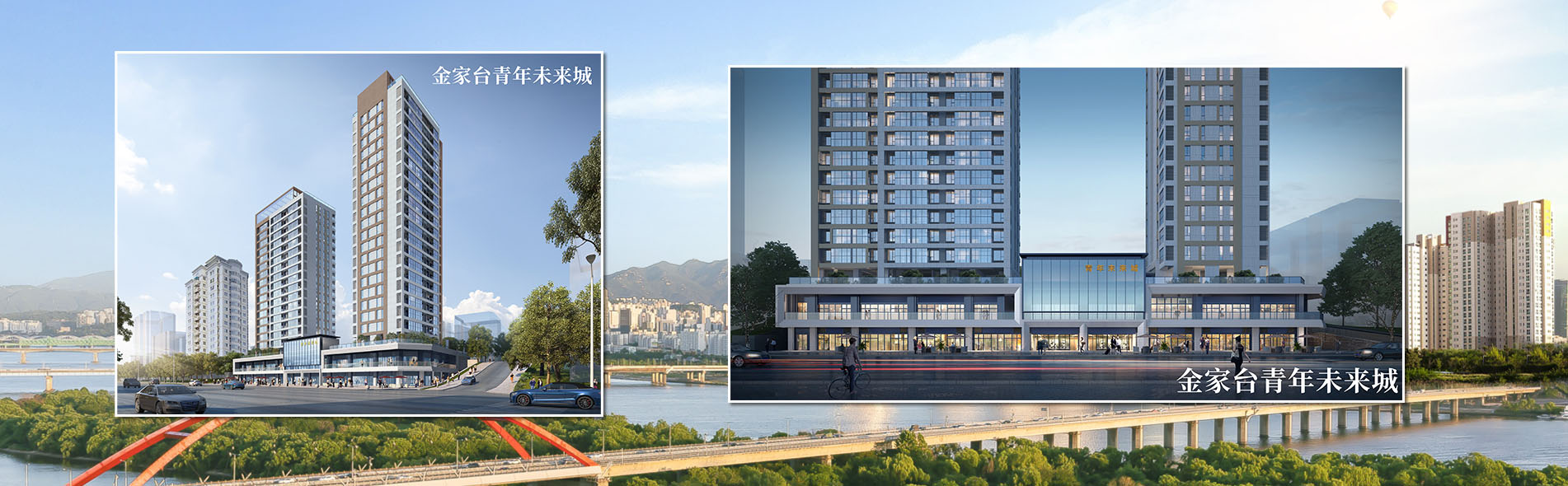 潛在的金融危機(jī)與治理路徑