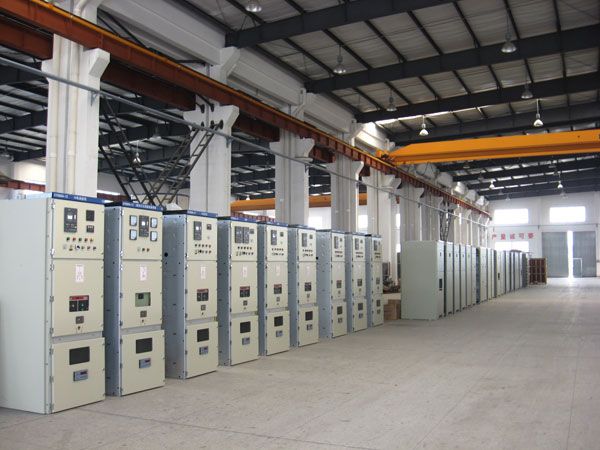 前7月京城新入市樓盤去化僅30%