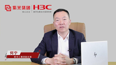 要真正實現(xiàn)技術與場景的融合，需要持續(xù)探索與革新