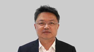 筑牢數字經濟安全基座，賦能企業(yè)數字化轉型