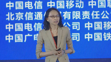 數智匠心，筑騰飛之路