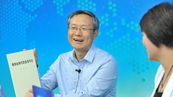 習(xí)總書記為何把縣委書記看得那么重？