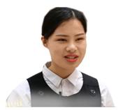 領(lǐng)會(huì)“大包干”精神，是對(duì)爺爺?shù)闹戮捶绞? />
<h2>嚴(yán)淑淑</h2>
<h3>“大包干”帶頭人嚴(yán)俊昌孫女</h3>
</div>
<div   id=