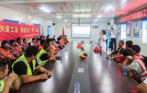 “小病挺，大病拖” 農民工的健康保障如何破題？