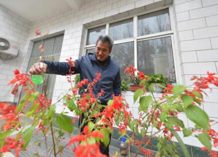貧困縣全部摘帽是否意味脫貧攻堅目標任務完成？