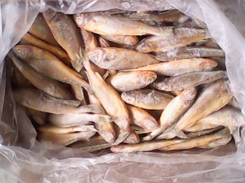 答案來了！進口冷鏈食品這樣吃才安全