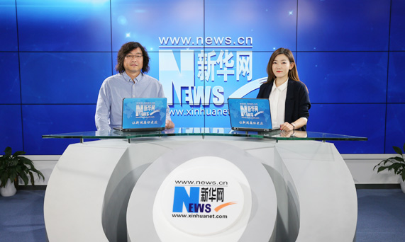 我人生的第三個8分鐘到了。8雅加達的8分鐘也是2022年杭州亞運會的前瞻。
