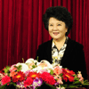 “文化中國·四海同春”由國僑辦和中國海外交流協(xié)會傾力打造。