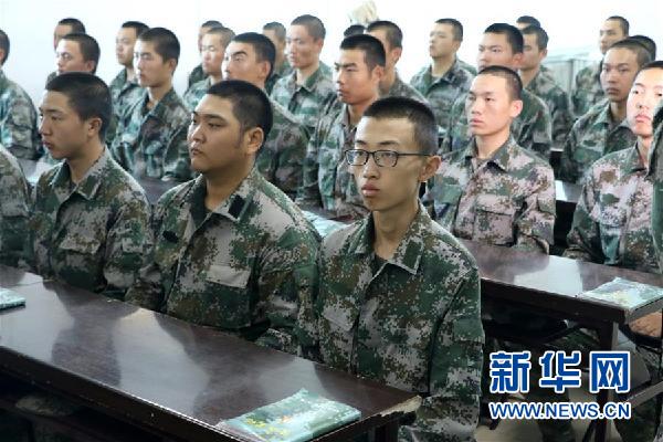 （十九大時(shí)光·圖文互動(dòng)）（1）青春，在夢(mèng)想的引領(lǐng)下飛揚(yáng)——來(lái)自基層蹲點(diǎn)現(xiàn)場(chǎng)的報(bào)道
