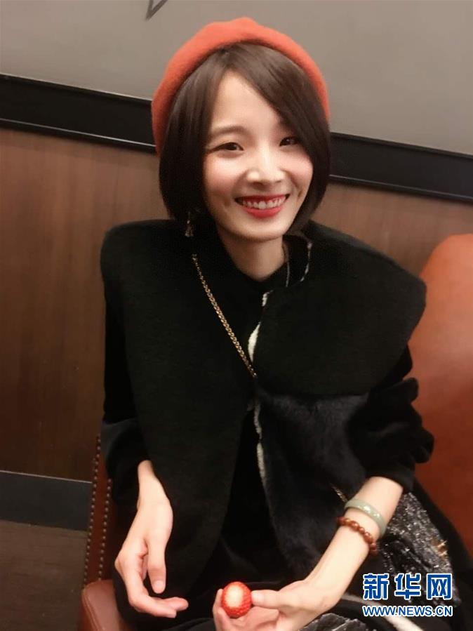 （新華全媒頭條·圖文互動(dòng)）（4）清明，為了祭奠，更為了前行